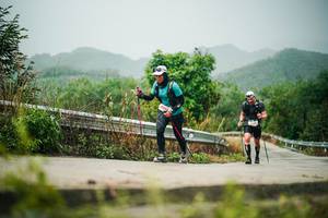 BIB: 
                            <button type="button" onclick="openModal(26297174)" class="btn btn-primary btn-sm float-right btn-popup" data-toggle="modal" data-target=".modal-high-quality">
                        <i class="fas fa-shopping-cart"></i> Add to Cart
                    </button>
                                            <button type="button" onclick="isThisMe(26297174, true)" class="btn btn-success btn-sm float-right btn-popup btn-isme hidden" data-toggle="tooltip" data-placement="bottom" title="นี่คือรูปของคุณใช่ไหม คลิกที่นี่เพื่อเอาเข้าอัลบั้ม">
                        <i class="fas fa-plus"></i> Add to album
                    </button>
                    <button type="button" onclick="isThisMe(26297174, false)" class="btn btn-warning btn-sm float-right btn-popup btn-isnotme hidden">
                        <i class="fas fa-ban"></i> Remove from album
                    </button>